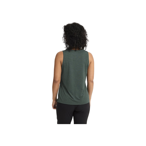 Jack Wolfskin Wildtrail Tank Top W