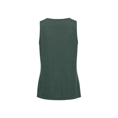 Jack Wolfskin Wildtrail Tank Top W