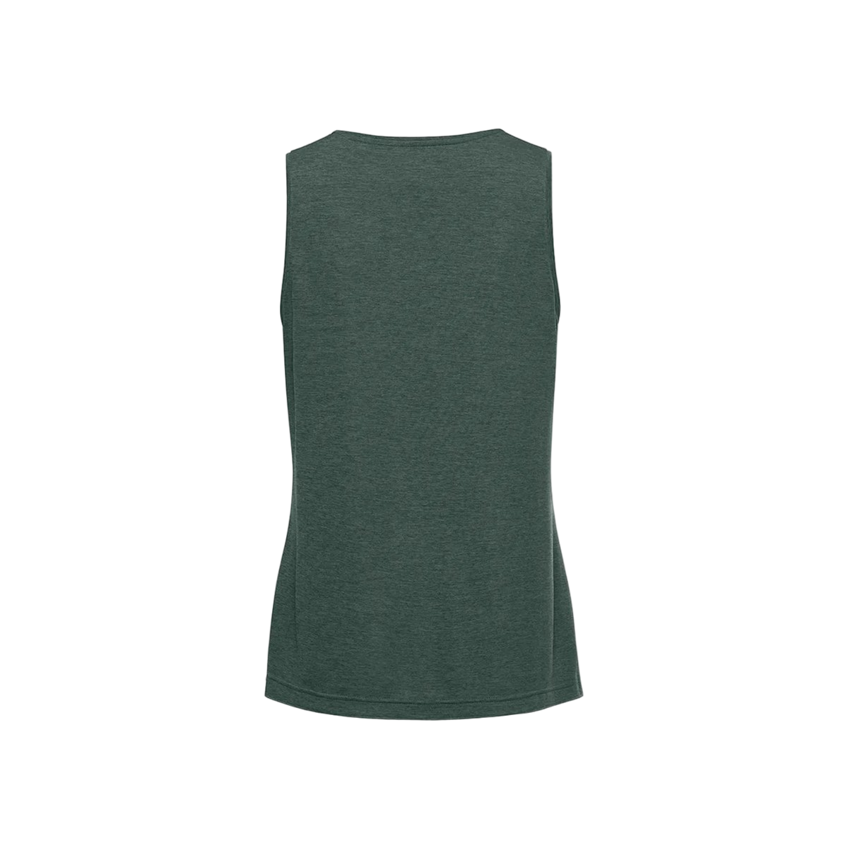 Jack Wolfskin Wildtrail Tank Top W