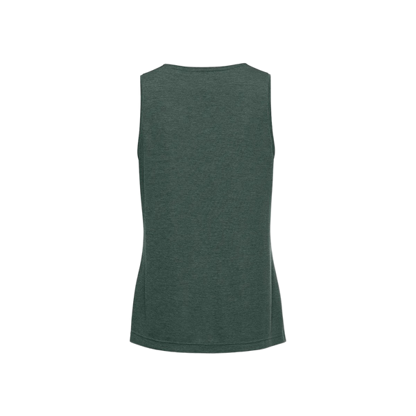Jack Wolfskin Wildtrail Tank Top W