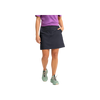 Jack Wolfskin Waimea Skort W