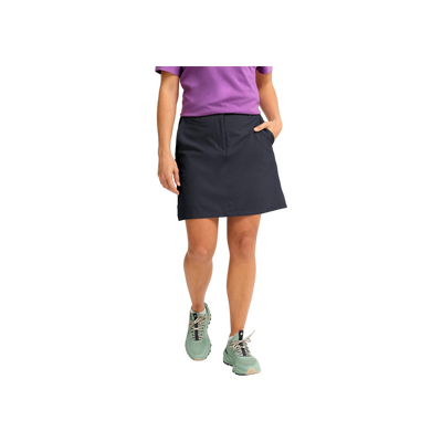 Jack Wolfskin Waimea Skort W