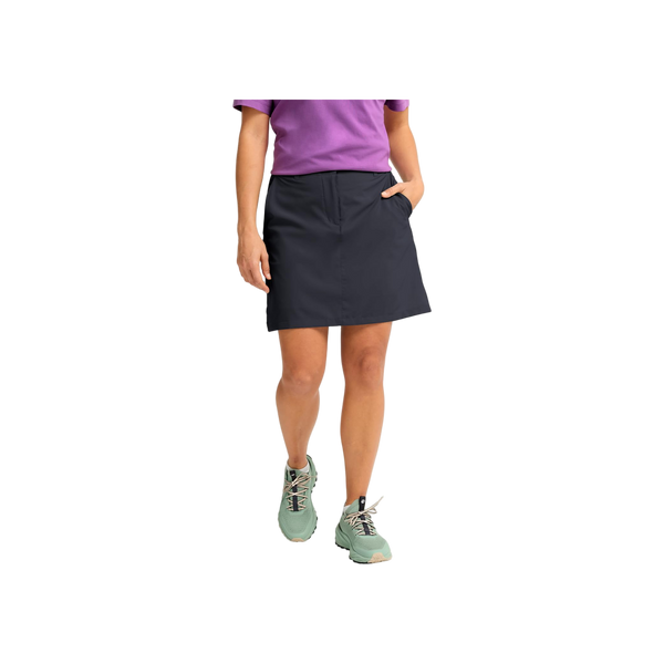 Jack Wolfskin Waimea Skort W