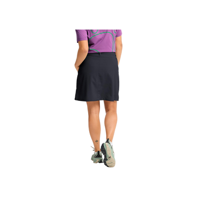 Jack Wolfskin Waimea Skort W