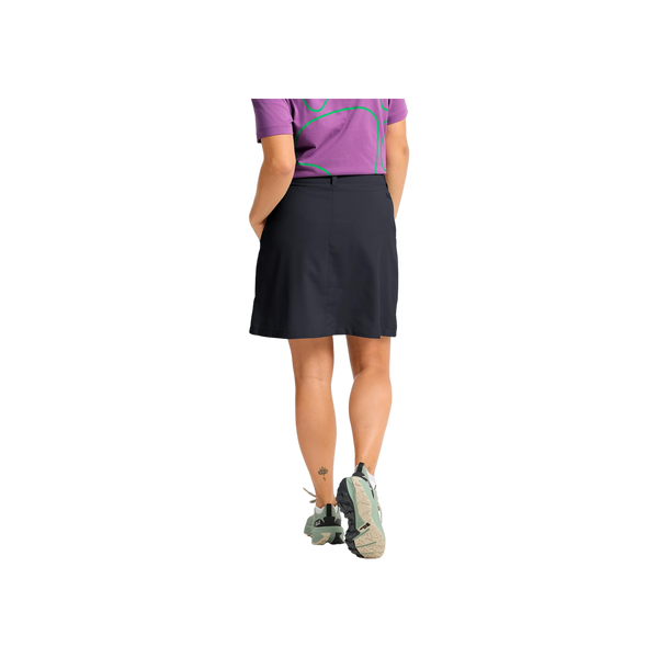Jack Wolfskin Waimea Skort W