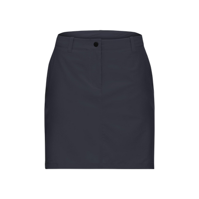 Jack Wolfskin Waimea Skort W