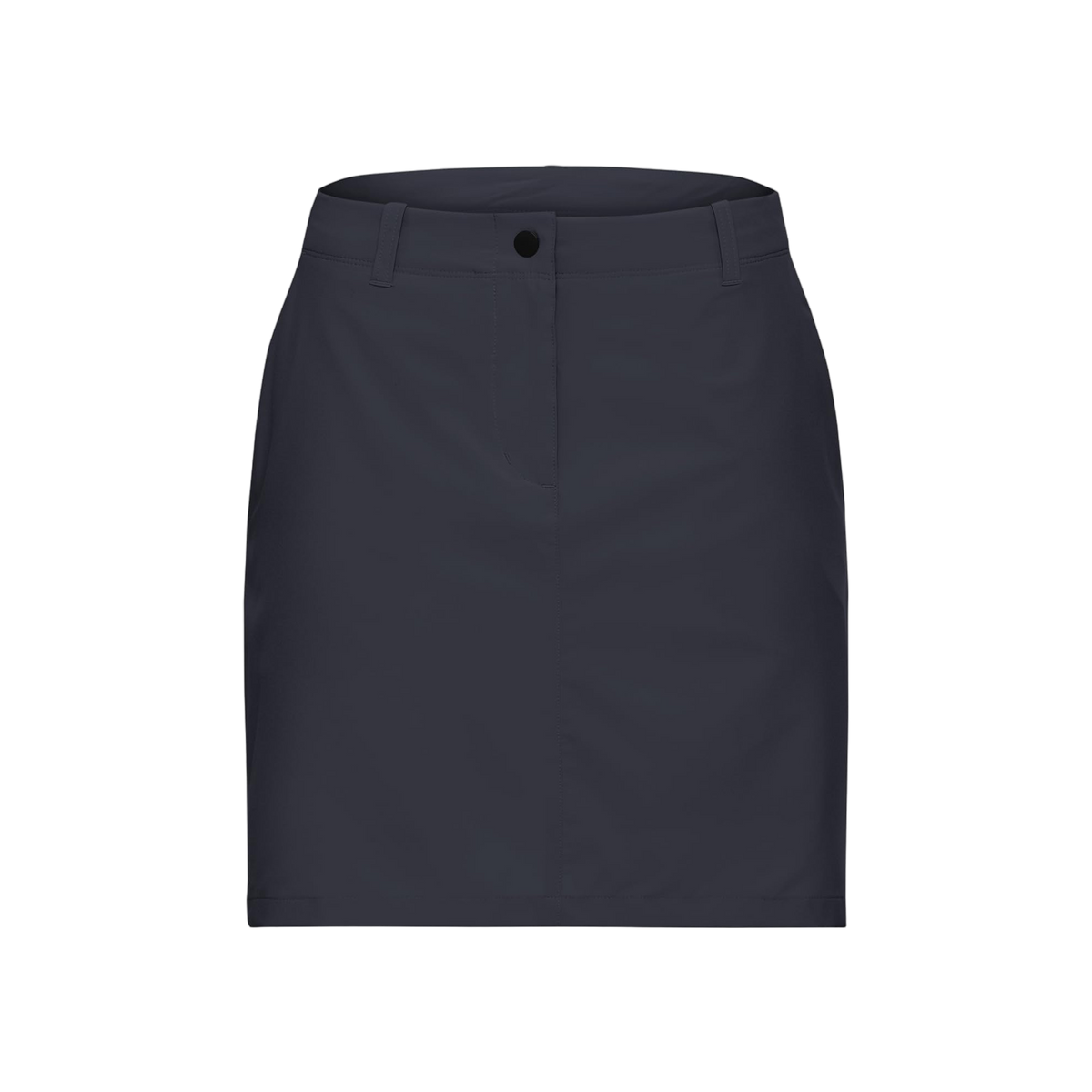 Jack Wolfskin Waimea Skort W