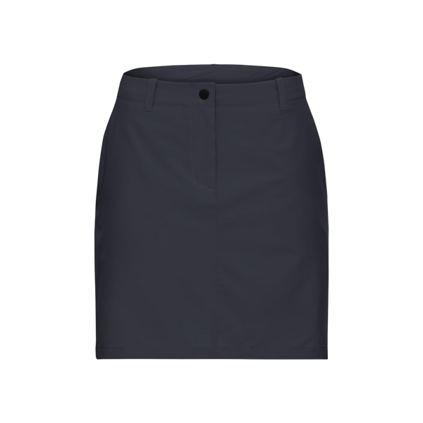 Jack Wolfskin Waimea Skort W