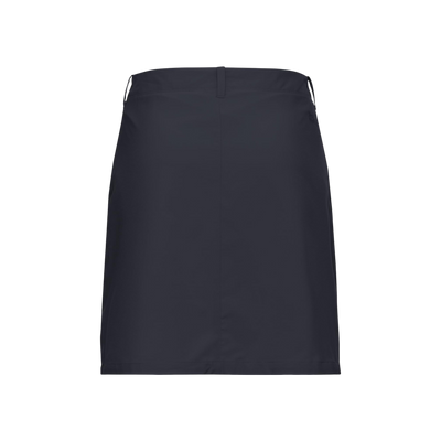 Jack Wolfskin Waimea Skort W