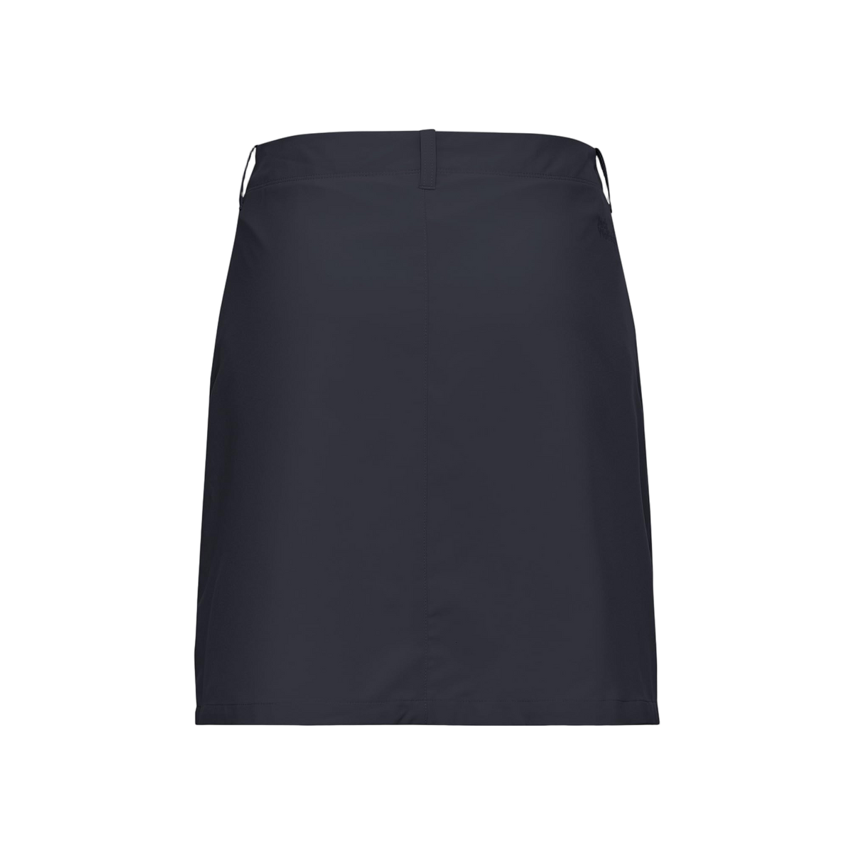 Jack Wolfskin Waimea Skort W