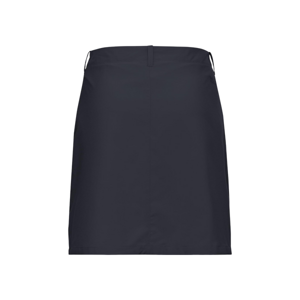 Jack Wolfskin Waimea Skort W