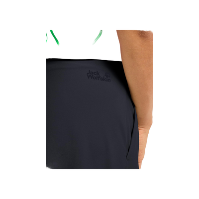 Jack Wolfskin Waimea Skort W