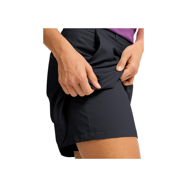 Jack Wolfskin Waimea Skort W