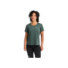 Jack Wolfskin Wildtrail T W