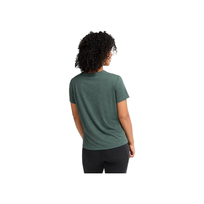 Jack Wolfskin Wildtrail T W