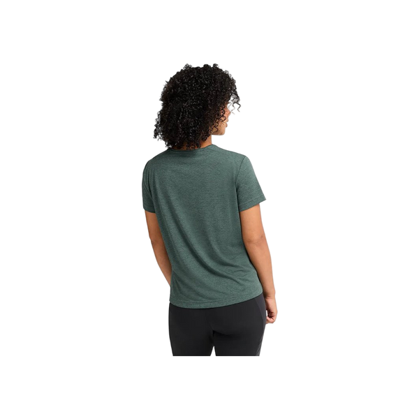 Jack Wolfskin Wildtrail T W