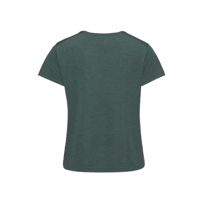 Jack Wolfskin Wildtrail T W