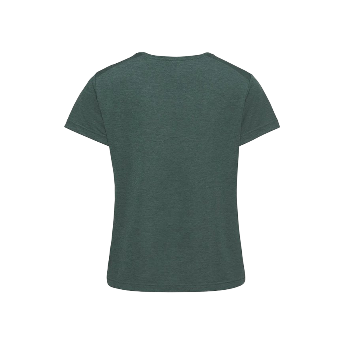 Jack Wolfskin Wildtrail T W