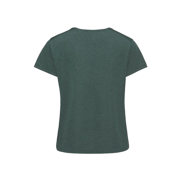 Jack Wolfskin Wildtrail T W