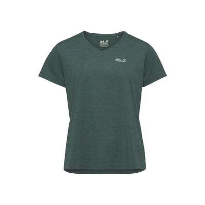 Jack Wolfskin Wildtrail T W