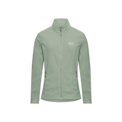 Jack Wolfskin Taunus 100 Fz W