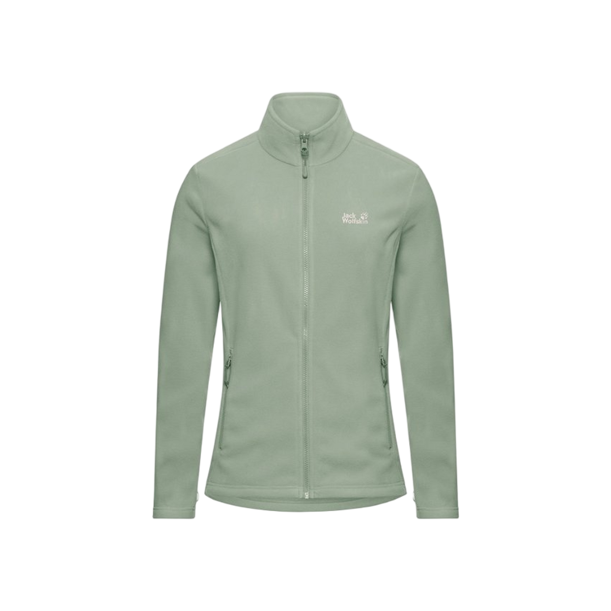 Jack Wolfskin Taunus 100 Fz W