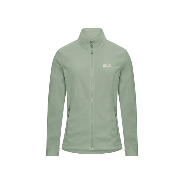Jack Wolfskin Taunus 100 Fz W