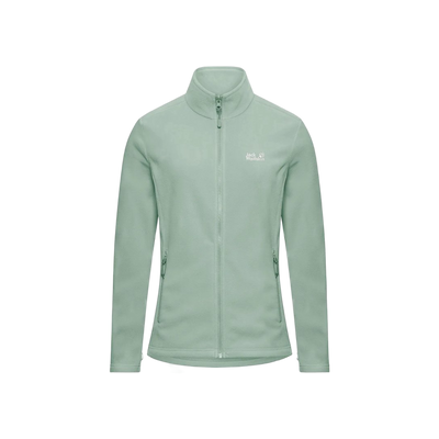 Jack Wolfskin Taunus 100 Fz W