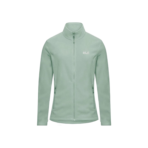 Jack Wolfskin Taunus 100 Fz W