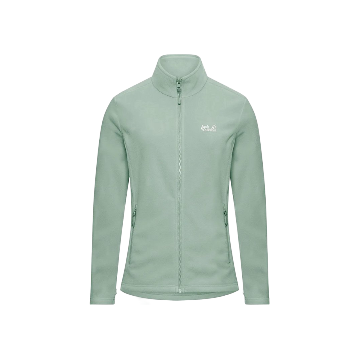 Jack Wolfskin Taunus 100 Fz W