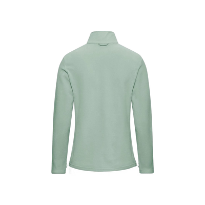 Jack Wolfskin Taunus 100 Fz W