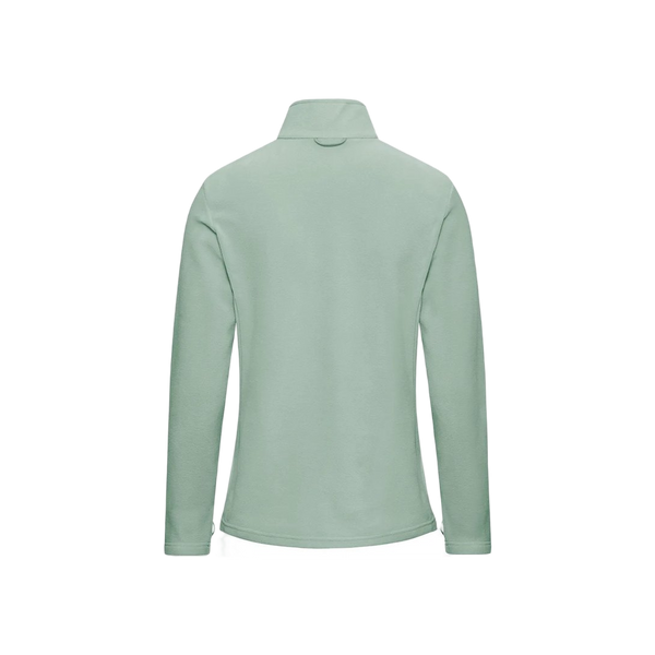 Jack Wolfskin Taunus 100 Fz W