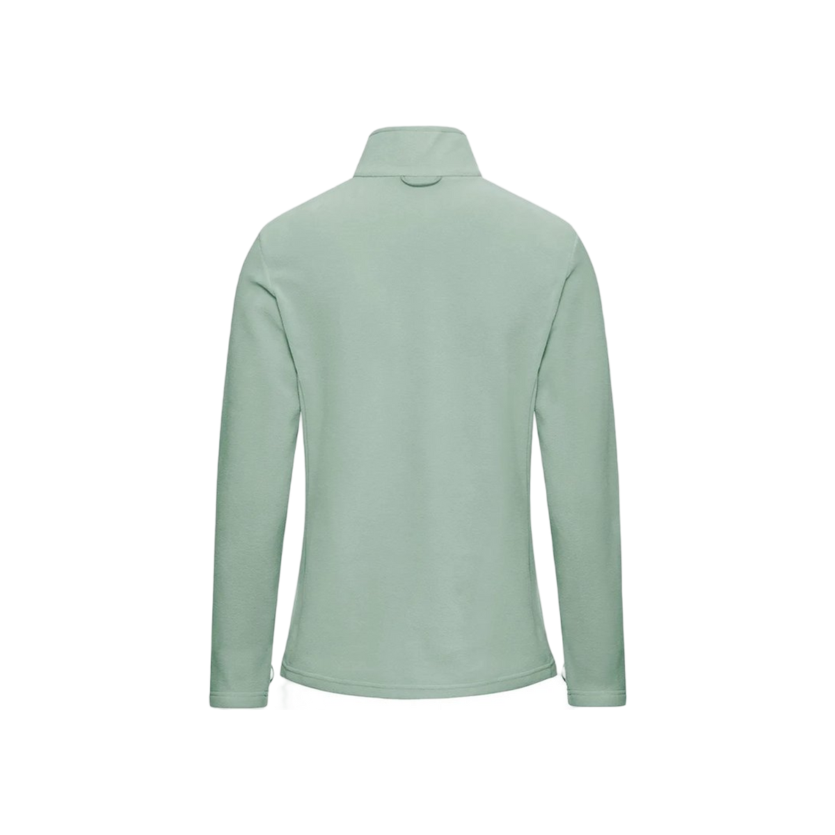 Jack Wolfskin Taunus 100 Fz W
