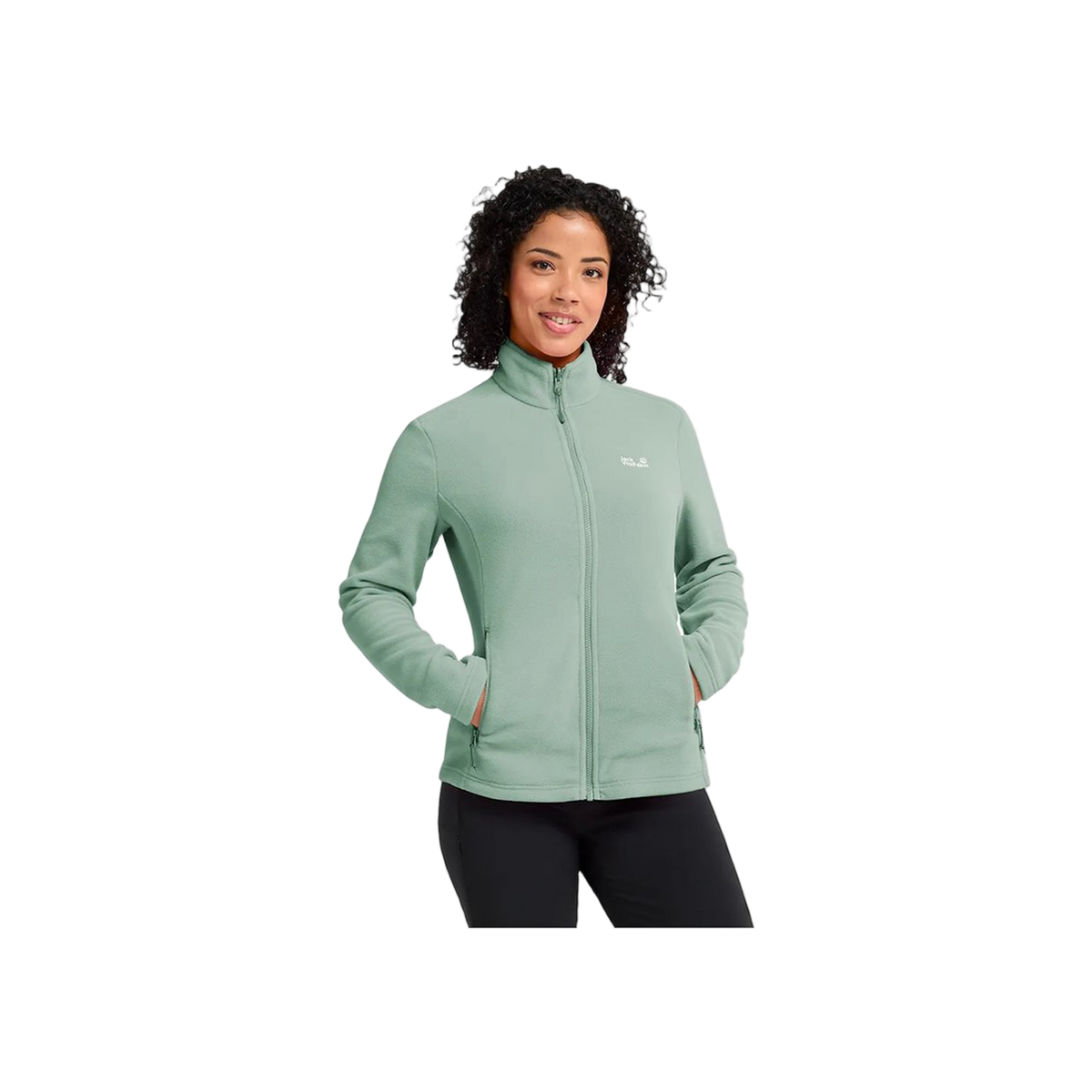 Jack Wolfskin Taunus 100 Fz W