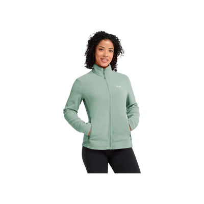 Jack Wolfskin Taunus 100 Fz W