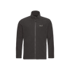 Jack Wolfskin Taunus 100 Fz M