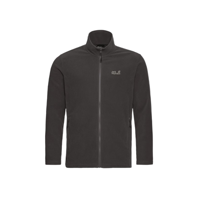 Jack Wolfskin Taunus 100 Fz M
