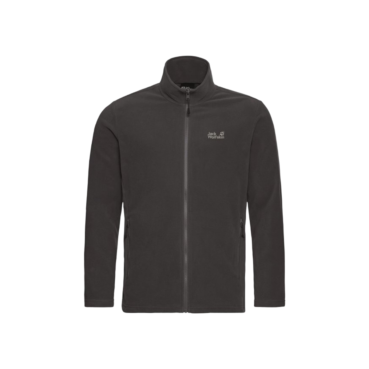 Jack Wolfskin Taunus 100 Fz M