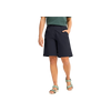 Jack Wolfskin Mahani Shorts W