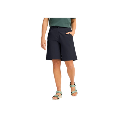 Jack Wolfskin Mahani Shorts W