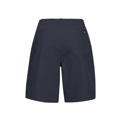 Jack Wolfskin Mahani Shorts W
