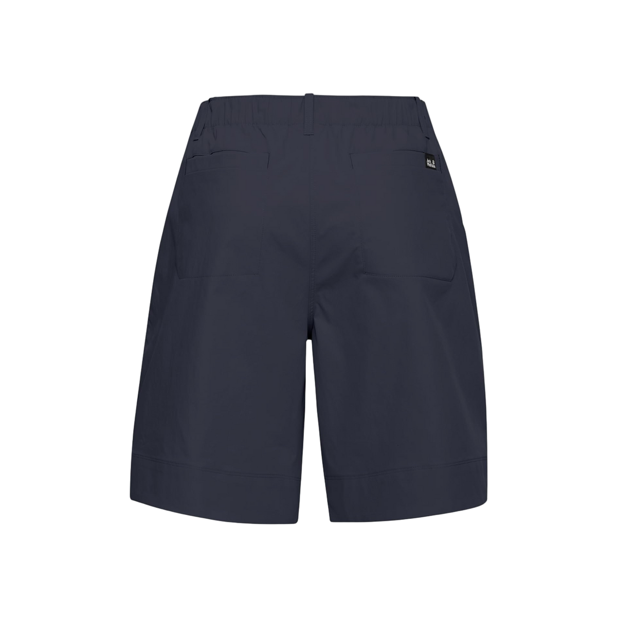Jack Wolfskin Mahani Shorts W