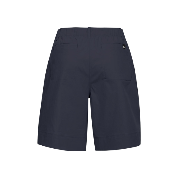 Jack Wolfskin Mahani Shorts W