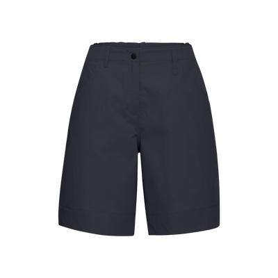Jack Wolfskin Mahani Shorts W