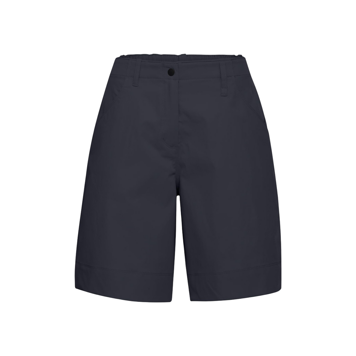Jack Wolfskin Mahani Shorts W