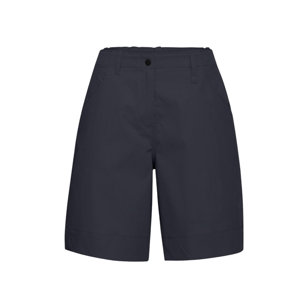 Jack Wolfskin Mahani Shorts W