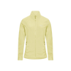 Jack Wolfskin Taunus 100 Fz W