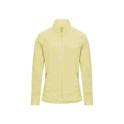 Jack Wolfskin Taunus 100 Fz W