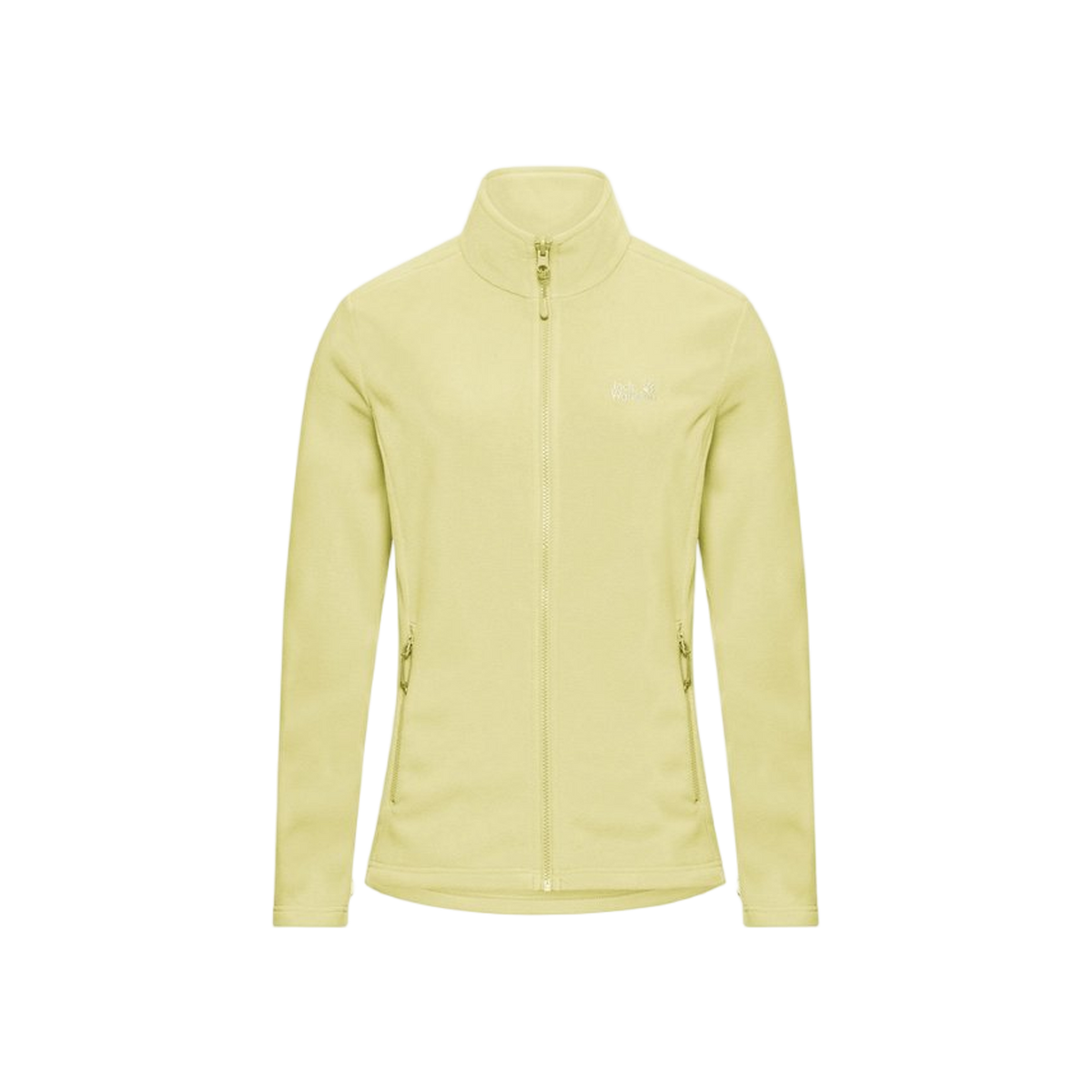 Jack Wolfskin Taunus 100 Fz W