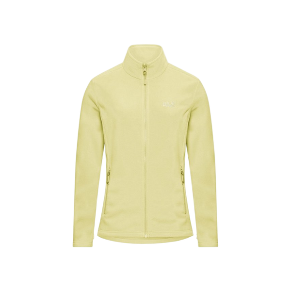 Jack Wolfskin Taunus 100 Fz W
